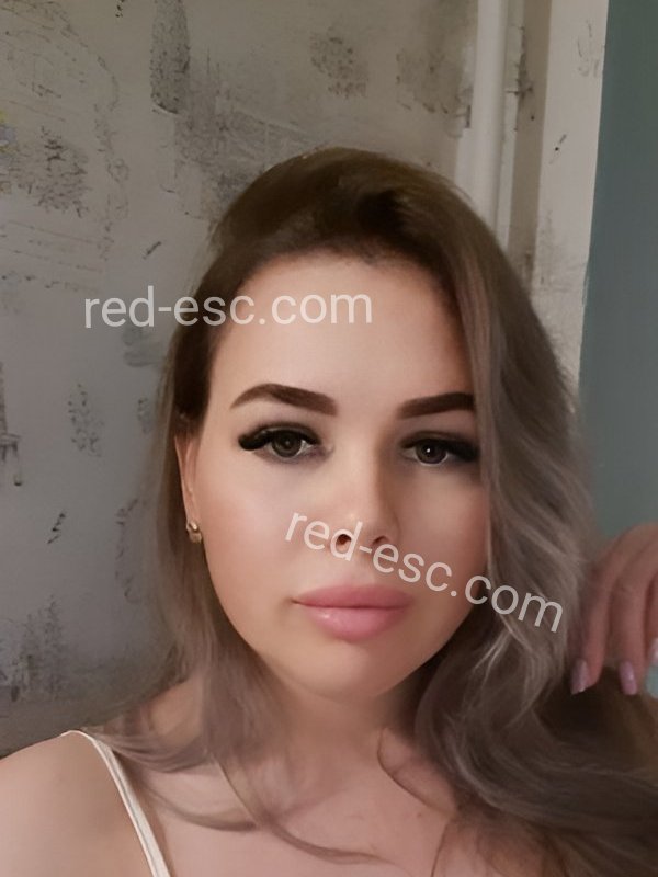 Ева — Сыктывкар