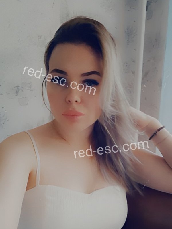 Ева — Сыктывкар